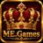ME GAME